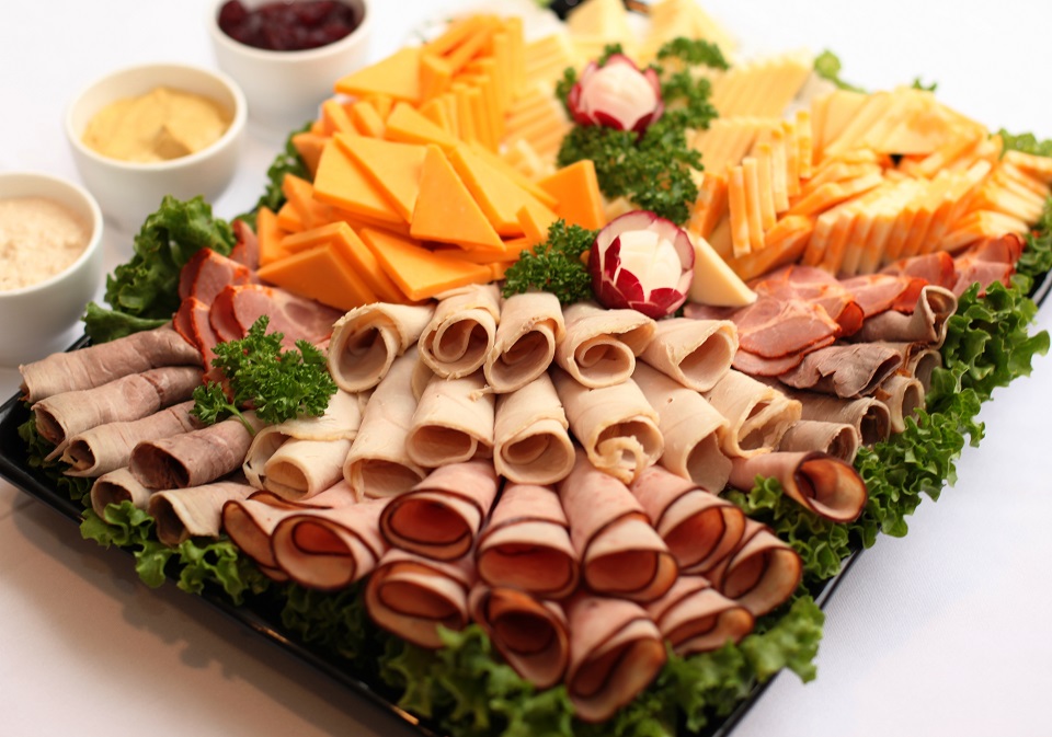 Deli%20Meat%20Platter.jpg