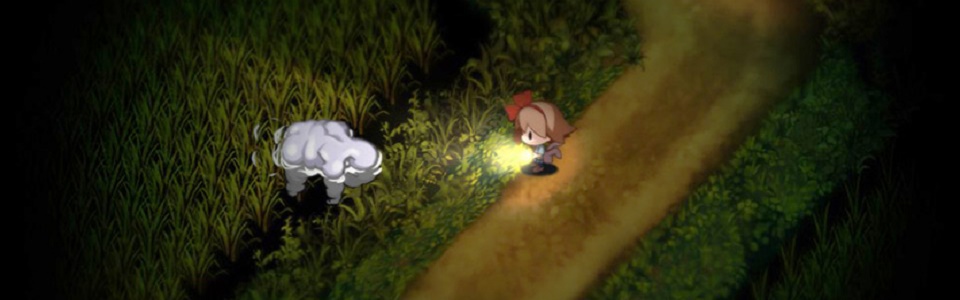 Yomawari.jpg