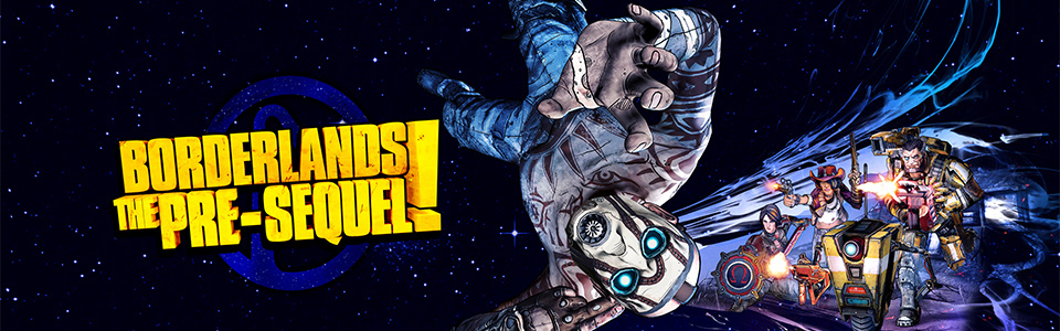 borderlands-the-pre-sequel.jpg