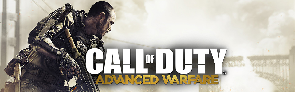 call-of-duty-advanced-warfare.jpg