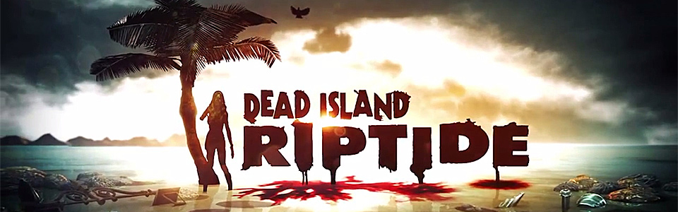 dead-island-riptide.jpg