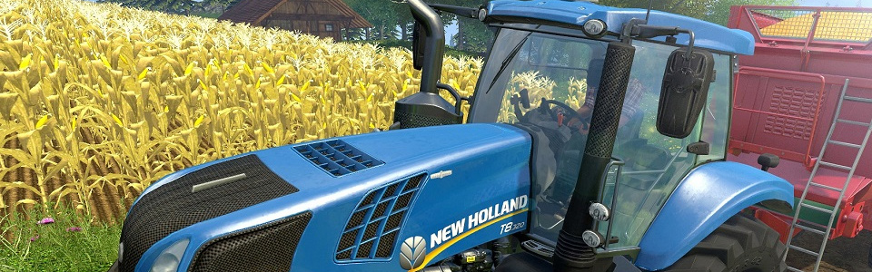 farming-simulator.jpg