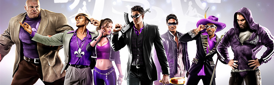 saints-row-IV.jpg