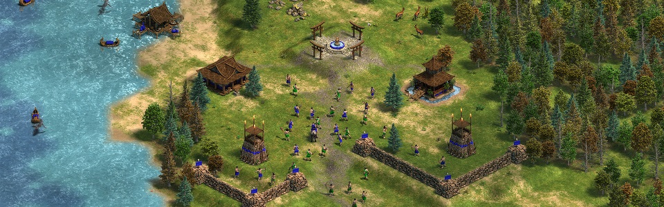 Age-of-Empires.jpg