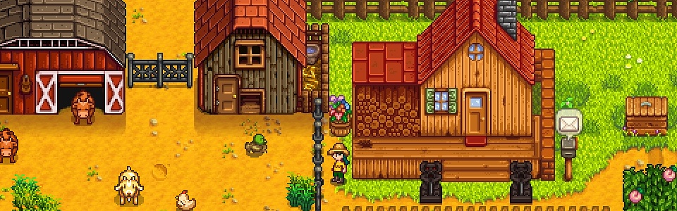 Stardew.jpg