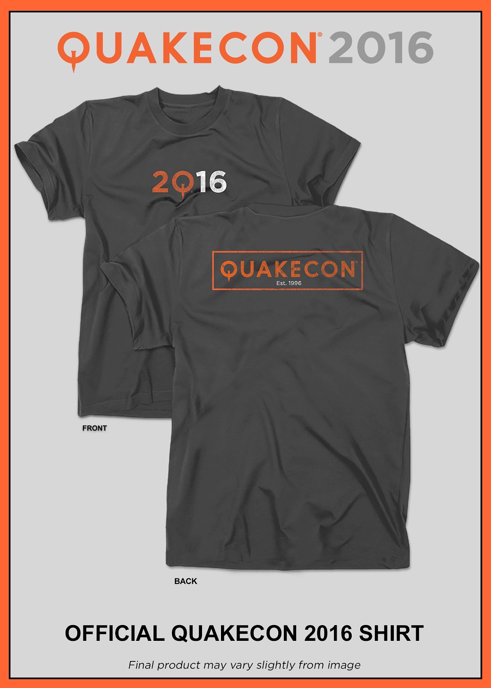 2016QC_Official_Shirt_For_Web.jpg