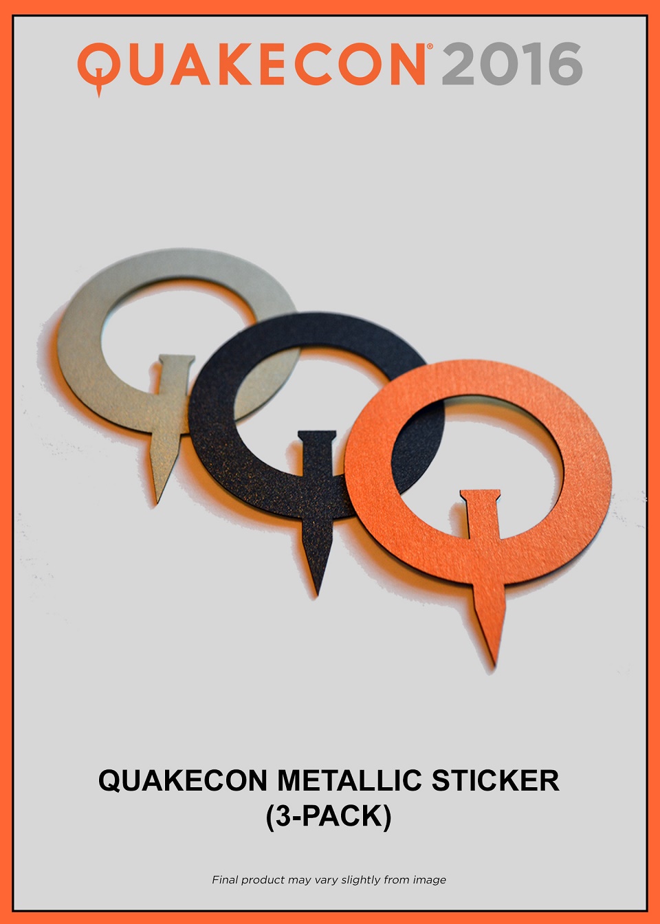 Metallic%20Sticker.jpg