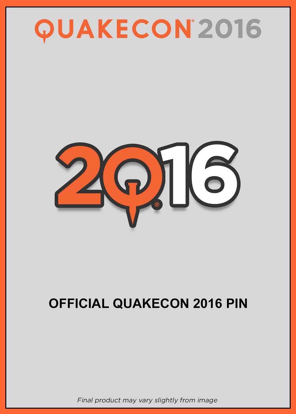 QuakeCon%202016%20Pin.jpg