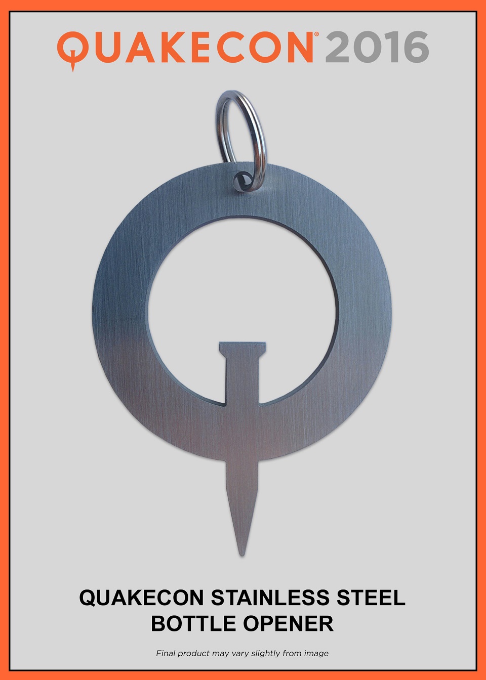 QuakeCon%20Bottle%20Opener.jpg