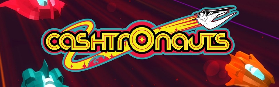 Cashtronauts.jpg