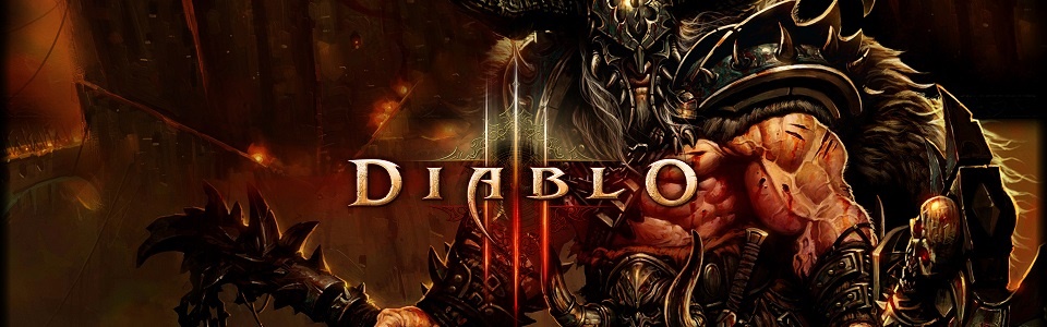 Diablo%203.jpg