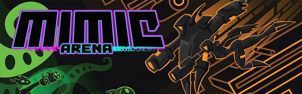 Mimic%20Arena.jpg