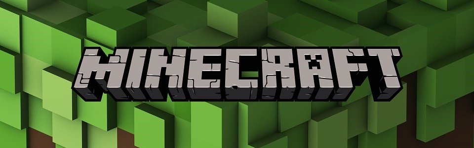 Minecraft.jpg