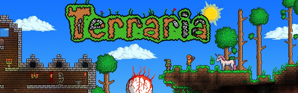 Terraria.jpg