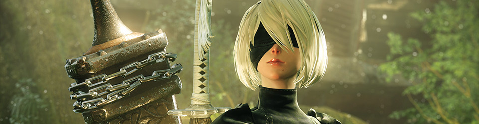 thankful-nier-automata.jpg