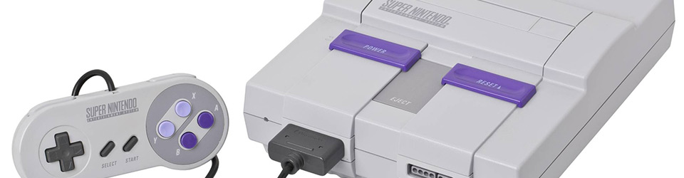 thankful-nintendo-snes-mini.jpg