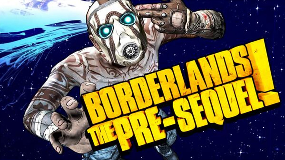 borderlands.jpg