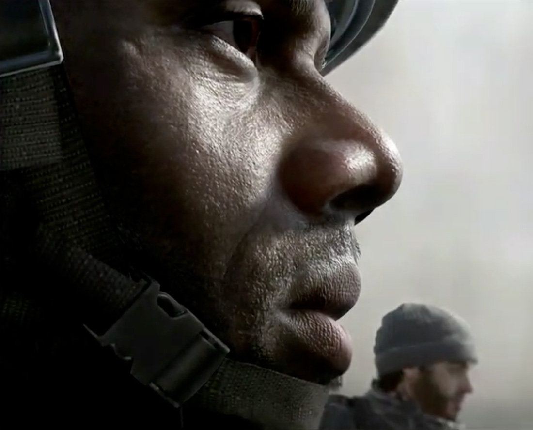 call_of_duty_2014_screenshot.jpg