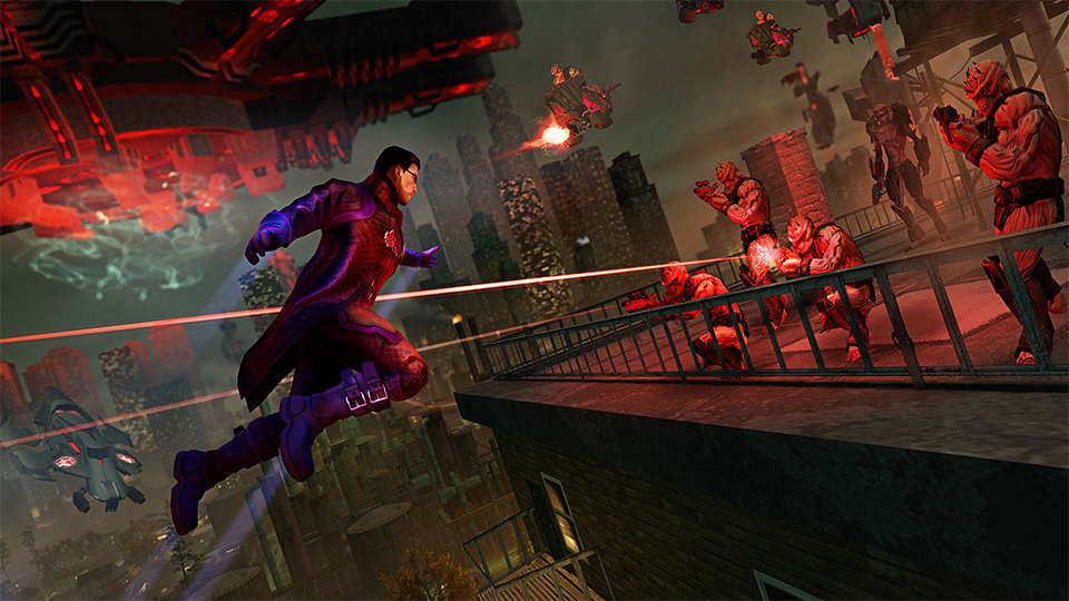 saints-row-4-img.jpg