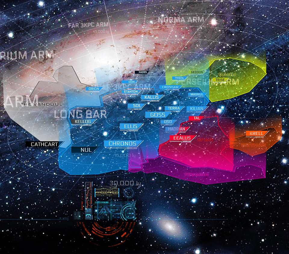 star-citizen-galaxy-map-high-resolution.