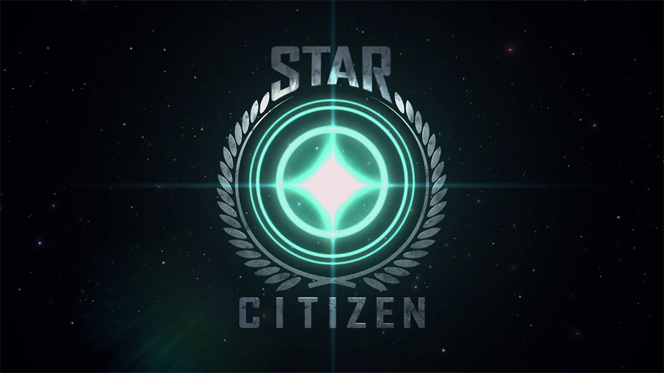 star-citizen-logo.jpg