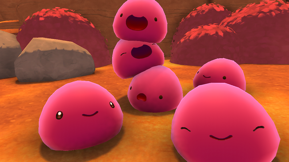 slime-rancher-pc-early-access-review-9.j