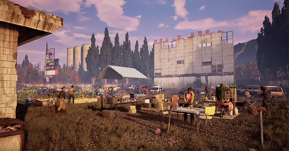 state-of-decay-2-multiplayer.jpg
