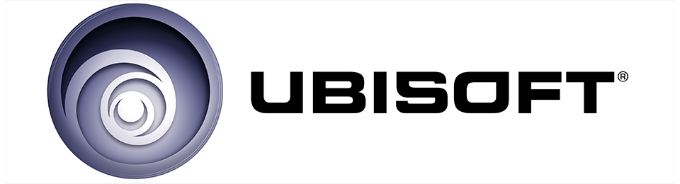 ubisoftt-content-hdr.png